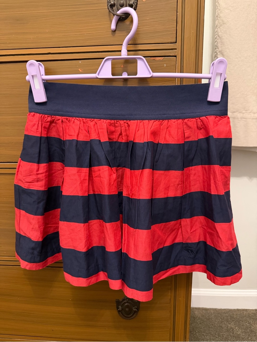 Abercrombie & Fitch Skirt